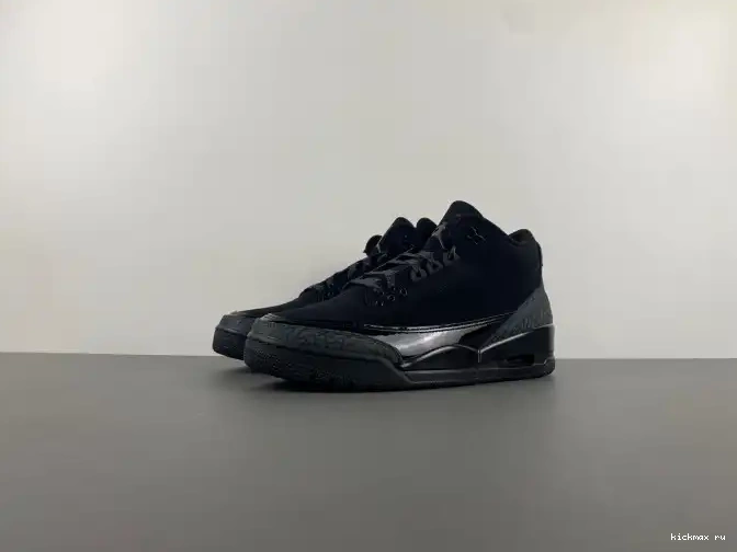 Rep MAX Cat 3 Jordan CT8532-001 Black Air 0611